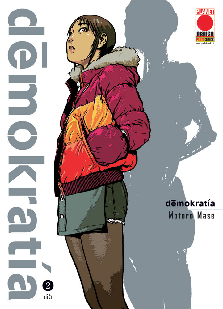 DEMOKRATIA - 2_thumbnail DEMOKRATIA - 2_thumbnail