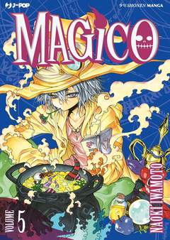MAGICO - 5_thumbnail
