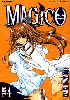 MAGICO - 4_thumbnail