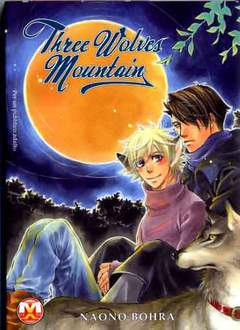 THREE WOLVES MOUNTAIN - UNICO_thumbnail