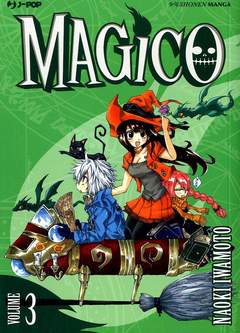 MAGICO - 3_thumbnail
