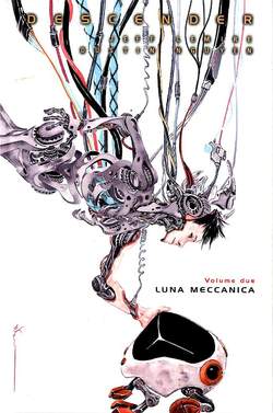 DESCENDER - 2_thumbnail
