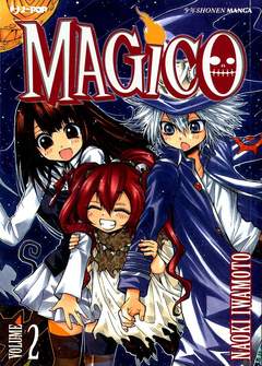 MAGICO - 2_thumbnail