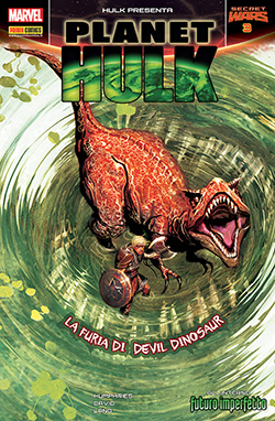 HULK PRESENTA PLANET HULK - 3_thumbnail HULK PRESENTA PLANET HULK - 3_thumbnail