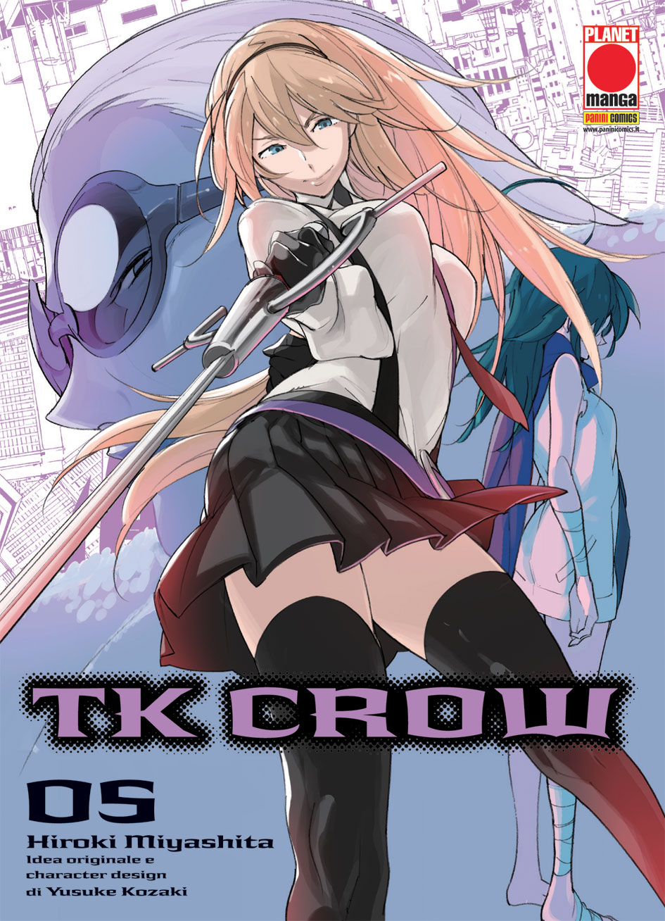 TK CROW - 5_thumbnail TK CROW - 5_thumbnail