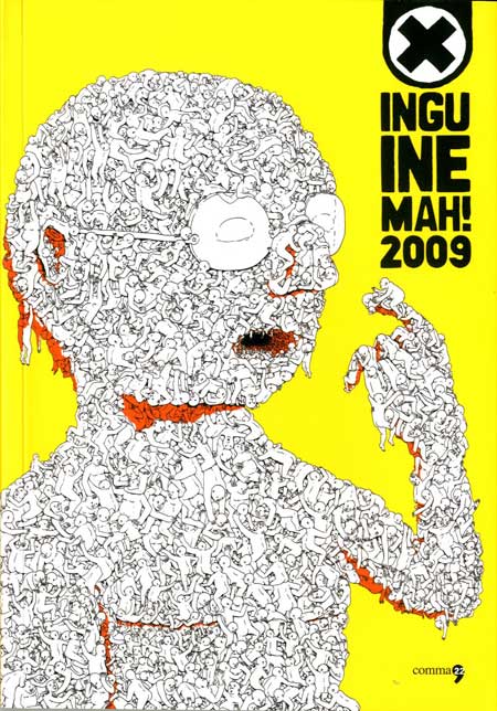 INGUINE MAH! - 2009_thumbnail