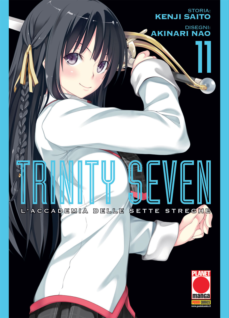 TRINITY SEVEN - 11_thumbnail
