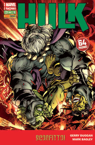 HULK - 11_thumbnail HULK - 11_thumbnail