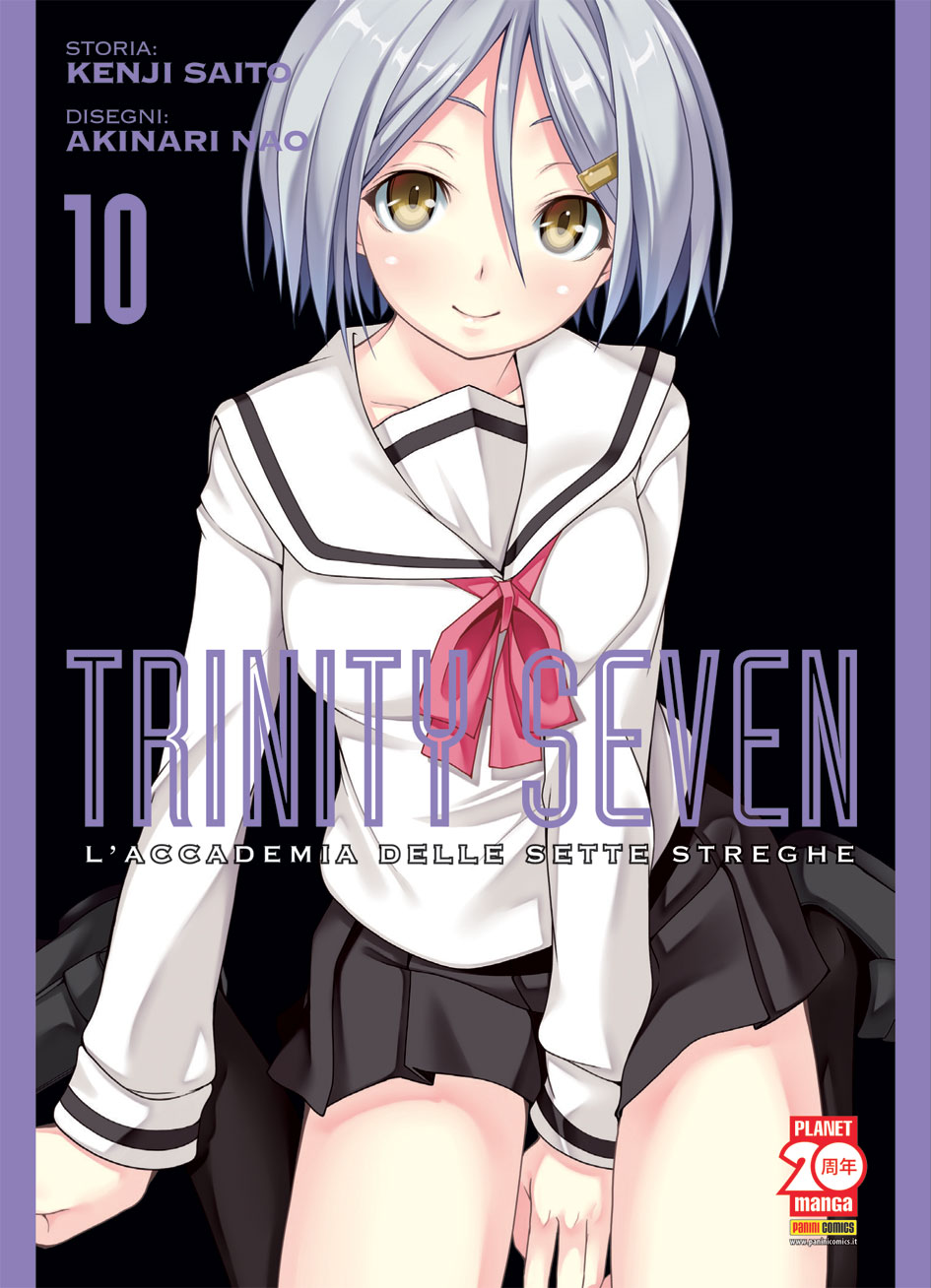 TRINITY SEVEN - 10_thumbnail TRINITY SEVEN - 10_thumbnail