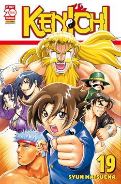 KENICHI - 19_thumbnail