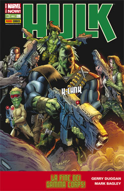 HULK - 9_thumbnail HULK - 9_thumbnail