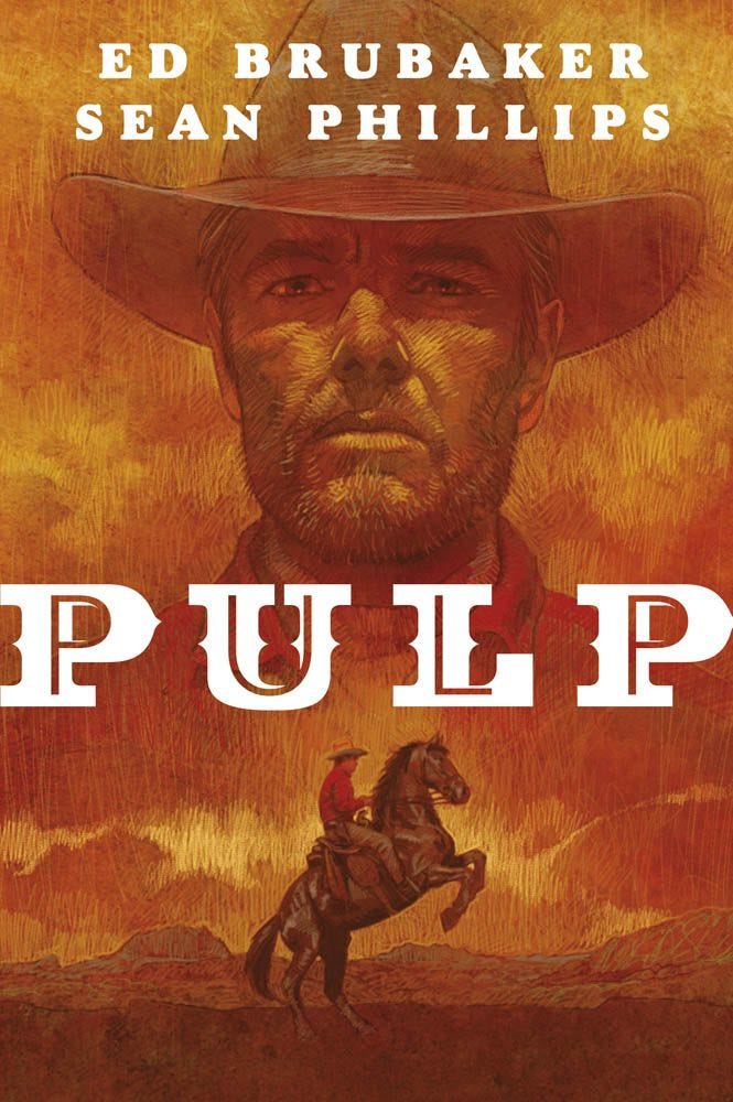 PULP (PANINI) - UNICO_thumbnail PULP (PANINI) - UNICO_thumbnail