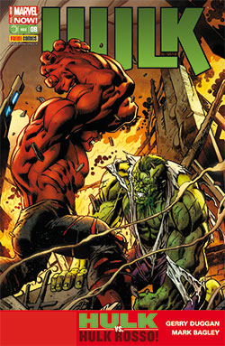 HULK - 8_thumbnail