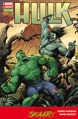 HULK - 7_thumbnail HULK - 7_thumbnail