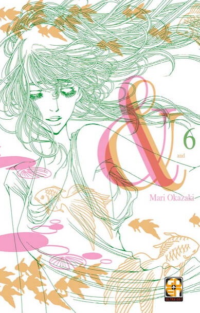 & - 6_thumbnail & - 6_thumbnail