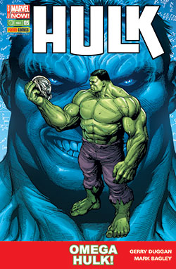 HULK - 5_thumbnail HULK - 5_thumbnail