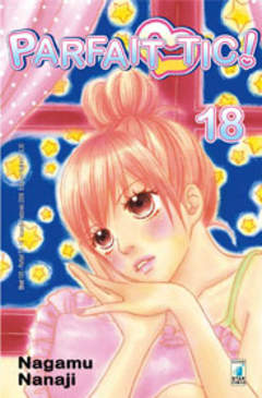PARFAIT TIC - 18_thumbnail