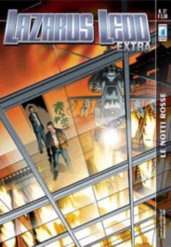LAZARUS LEDD EXTRA - 27_thumbnail