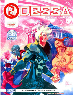 ODESSA RESISTENZA - 6_thumbnail ODESSA RESISTENZA - 6_thumbnail