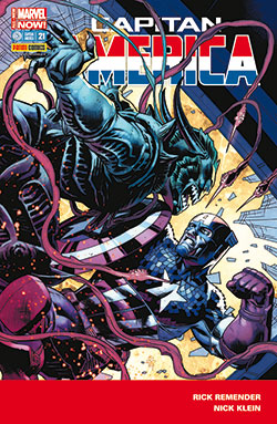 CAPITAN AMERICA (2013) - 21_thumbnail CAPITAN AMERICA (2013) - 21_thumbnail