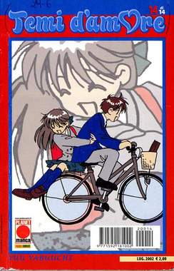 TEMI D'AMORE - 14_thumbnail