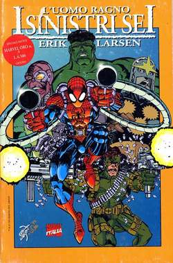 MARVEL ORO - 4_thumbnail