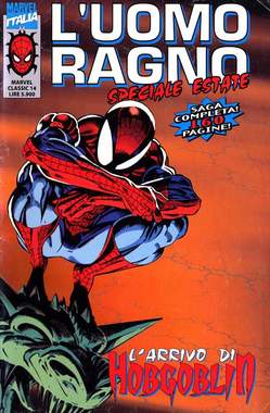 MARVEL CLASSIC - 14_thumbnail
