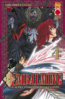 EMBALMING - 4_thumbnail EMBALMING - 4_thumbnail