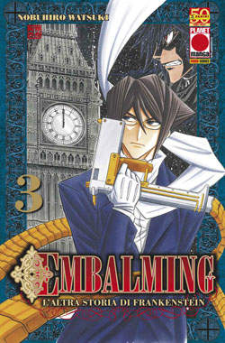 EMBALMING - 3_thumbnail EMBALMING - 3_thumbnail