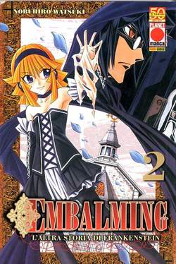 EMBALMING - 2_thumbnail EMBALMING - 2_thumbnail