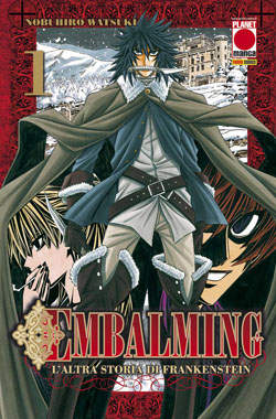 EMBALMING - 1_thumbnail EMBALMING - 1_thumbnail