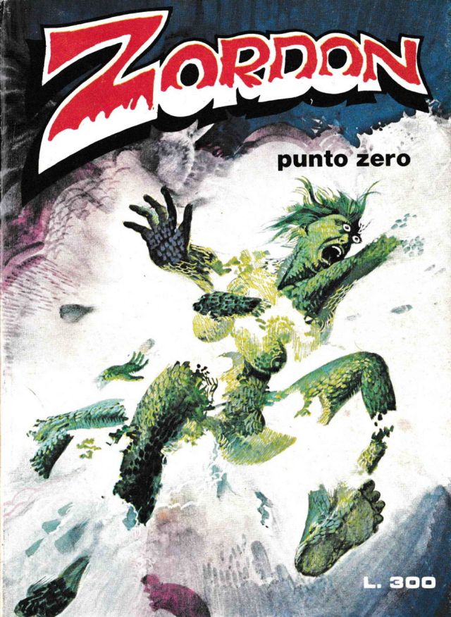 ZORDON - 49_thumbnail