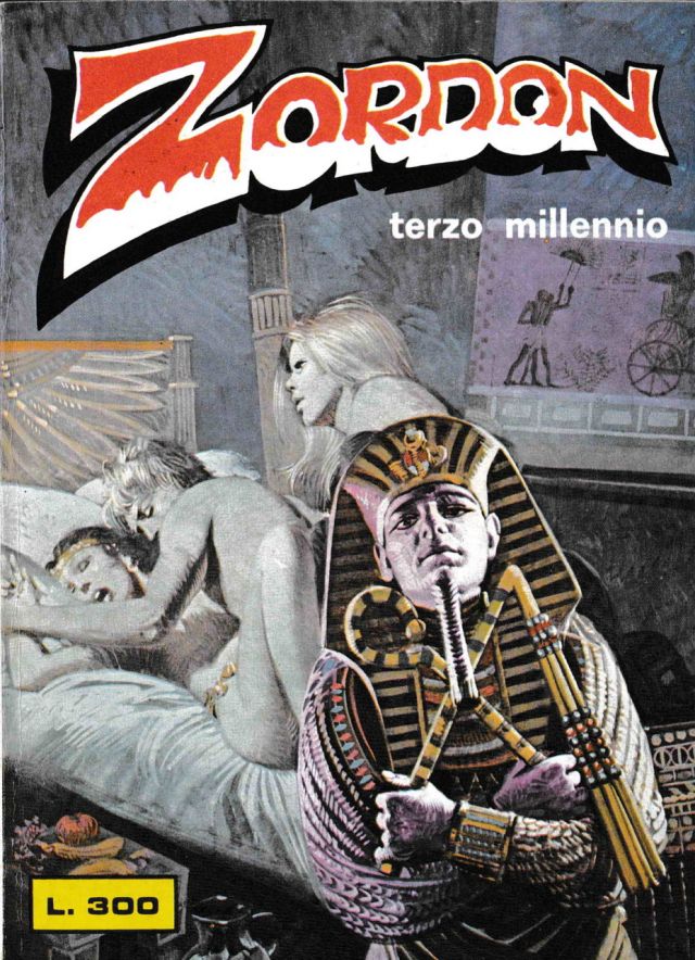 ZORDON - 38_thumbnail