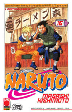 NARUTO IL MITO - 16_thumbnail