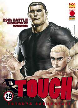 TOUGH - 29_thumbnail TOUGH - 29_thumbnail