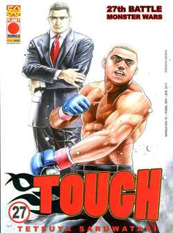 TOUGH - 27_thumbnail
