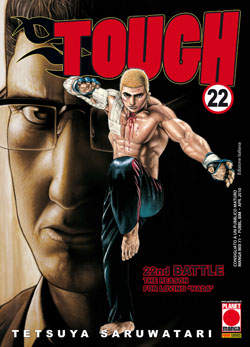 TOUGH - 22_thumbnail