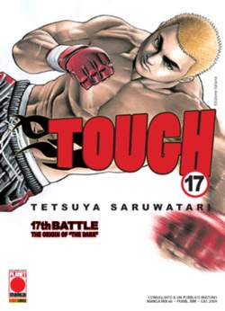 TOUGH - 17_thumbnail