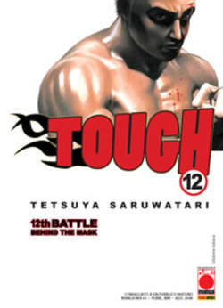 TOUGH - 12_thumbnail