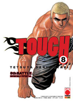 TOUGH - 8_thumbnail