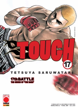 TOUGH - 17_thumbnail TOUGH - 17_thumbnail