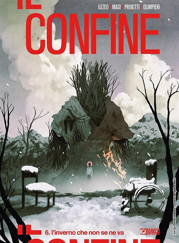 CONFINE IL - 6_thumbnail CONFINE IL - 6_thumbnail