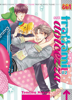 TRATTAMI CON DOLCEZZA - 2_thumbnail