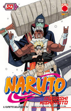 NARUTO IL MITO - 50_thumbnail NARUTO IL MITO - 50_thumbnail