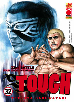 TOUGH - 32_thumbnail TOUGH - 32_thumbnail