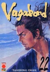 VAGABOND - 22_thumbnail