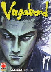 VAGABOND - 17_thumbnail