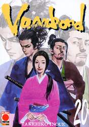 VAGABOND - 20_thumbnail