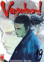 VAGABOND - 19_thumbnail