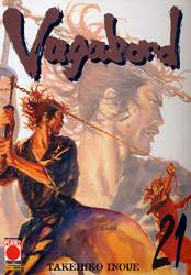 VAGABOND - 21_thumbnail